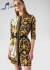 Versace Trench Coat VSTCH-25359